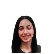 Profesora particular de inglés, matemáticas, catalán, castellano en Lleida. Nivel: primaria, ESO, bachillerato